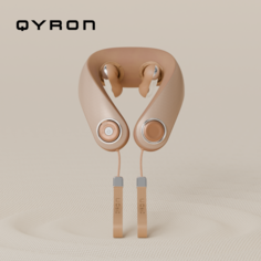 Массажер QYRON MN601