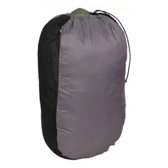 Мешочек сетчатый универсальный 23/30 Сплав