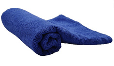 Полотенце из микрофибры AceCamp Microfiber Towel Terry XL