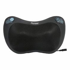 Массажер Pioneer PMP-024
