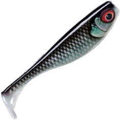 Мягкая приманка для рыбалки STORM Hit Shad 03 /OPE/ 8см, 6гр. (42шт/уп) BULK (6 / 80 / 3 /