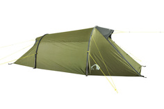 Палатка NARVIK 2 light olive, 2550.333 Tatonka
