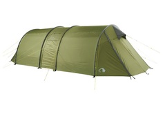 Палатка ALASKA FAMILY DLX light olive, 2585.333 Tatonka
