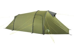 Палатка GROENLAND 3 light olive, 2556.333 Tatonka