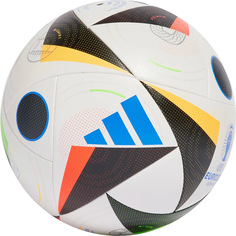 Футбольный мяч Adidas Competition IN9365 размер 4