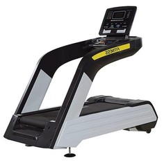 Беговая дорожка VictoryFit VF-8009