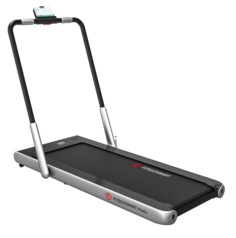 Беговая дорожка FITEGOSMART Podio