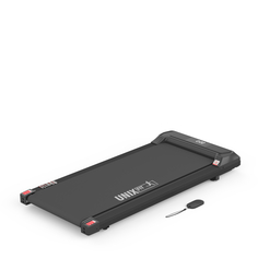Беговая дорожка UNIX Fit Ultra-Slim series TDR220