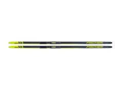 Лыжи беговые Fischer AEROLITE 80 SKATE IFP 176 см FA 76 для взрослых и подростков