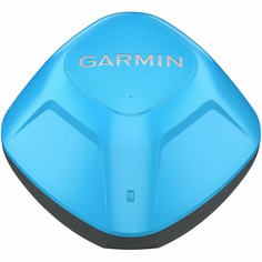 Эхолот универсальный Garmin Striker Cast Worldwide 010-02246-02