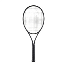 Теннисная ракетка HEAD Speed MP LEGEND 2024 G3