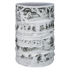 Бандана Buff Coolnet Uv+ Camino Recuerdos (Us:б/Р) 2024