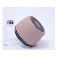 Вакуумный массажер для тела TOP-Store Vacuum Massager Display с подогревом