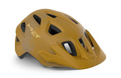 Велошлем Met Echo MIPS (Desert, M/L, 2024 (3HM128CE00LGD1))