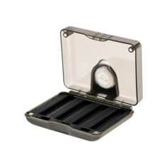 Коробка для крючков Korda Hook Safe