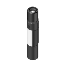 Фонарь многофункциональный Xiaomi Multi-function Flashlight MJSDT001QW (BHR7004GL)