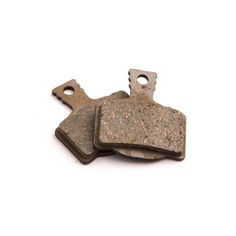 Тормозные колодки велосипедные для дисковых тормозов CLARKS VX857С(3-353)