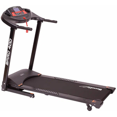 Беговая дорожка Housefit SPIRO 400