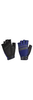 Перчатки Bbb Highcomfort 2,0 Navy Blue (Us:s) 2023