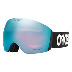Очки Горнолыжные Oakley Flight Deck Хl Factory Pilot 2023-24