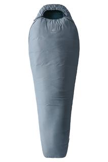Спальник Deuter Orbit +5° Reg Правый Shale/Ink (Б/Р) 2024
