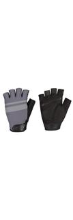 Перчатки Bbb Highcomfort 2,0 Grey (Us:m) 2023