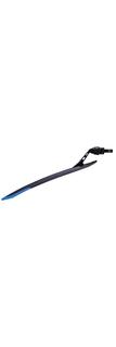 Крыло Заднее Bbb Grandprotect Xl Mtb 28/29&Quot; Blue (Б/Р) 2023