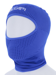 Балаклава Accapi Ergoracing Balaclava Electric Blue (См:56-62) 2023-24