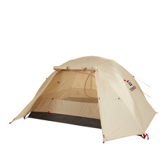 Палатка Toread Wilderness Tent Khaki (Б/Р) 2023