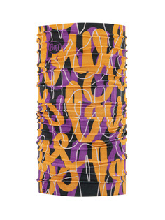 Бандана Buff Original Mullen Multi (Us:б/Р) 2024