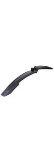 Крыло Переднее Bbb Grandprotect Xl Mtb 28/29&Quot; Black (Б/Р) 2023