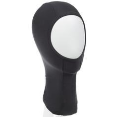Балаклава Accapi Balaclava Black (Us:senior) 2022-23