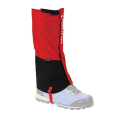 Гамаши Viking Kanion Red (Us:xl) 2023-24