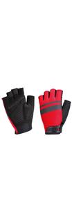 Перчатки Bbb Highcomfort 2,0 Red (Us:m) 2023