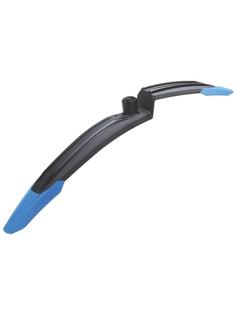 Крыло Переднее Bbb Grandprotect 27,5/29 Blue (Б/Р) 2023