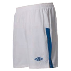 WESTHAM SHORT трусы игровые () , Umbro