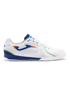 Бутсы JOMA DRIBLING IC белые 42.5 EU