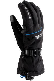 Перчатки Viking Hudson Gtx Blue (Inch (Дюйм):10) 2023-24