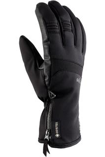 Перчатки Viking Paganella Gtx Black (Inch (Дюйм):6) 2022-23