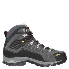 Ботинки Asolo Drifter I Evo Gv Mm Graphite/Gunmetal (Uk:11,5) 2024-25