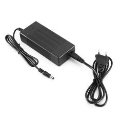 Зарядное устройство для электросамокатов Kugoo 36V S1/S2/S3/S4/S3 Pro (42V 1,5A). No Brand