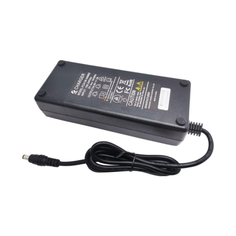 Зарядное устройство для электросамоката Kugoo G2 PRO