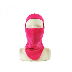 Балаклава COOLCASС 211 Pink Coolcasc