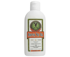 Масло оружейное Hunter Pro Oil (для гладкоствольного оружия (для патчей))