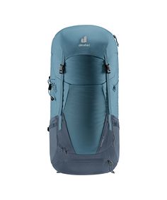 Рюкзак Deuter Futura 32 туристический, atlantic-ink