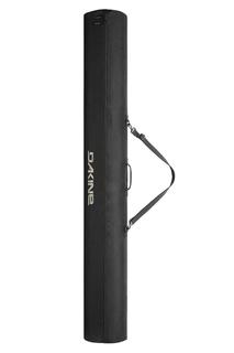 Чехол Для Горных Лыж Dakine Ski Sleeve Black (См:190)