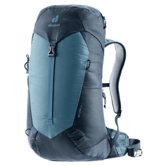 Рюкзак Deuter AC Lite 24 туристический, atlantic-ink