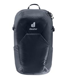 Рюкзак Deuter Speed Lite 21 туристический, black