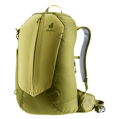 Рюкзак Deuter AC Lite 23 туристический, linden-cactus