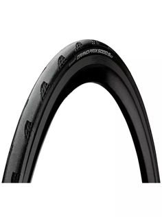 Покрышка на велосипед Continental 28" 700x28C Grand Prix 5000S Tubeless